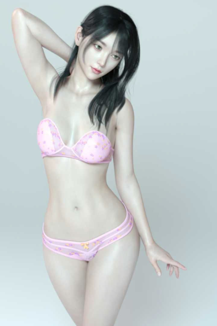 亚洲SLGAIGPT汉化丨最热的夏天Hottest Summer  v0.55【20240512】