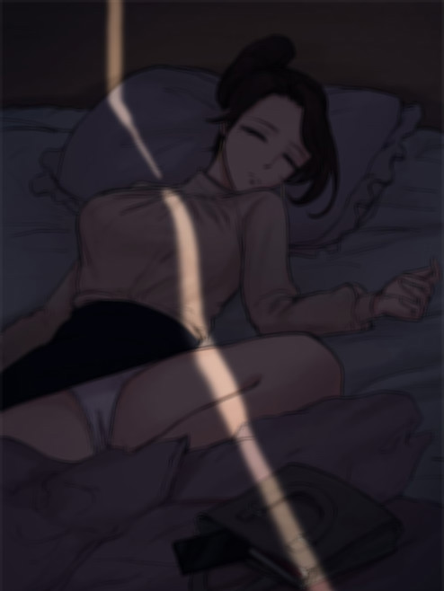 四季（Four Seasons ） V0.42 精翻汉化版【PC0818】