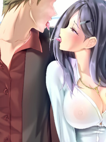 最好不遵守的承诺 A Promise Best Left Unkept v0.8.3【20230502】 游戏截图 8