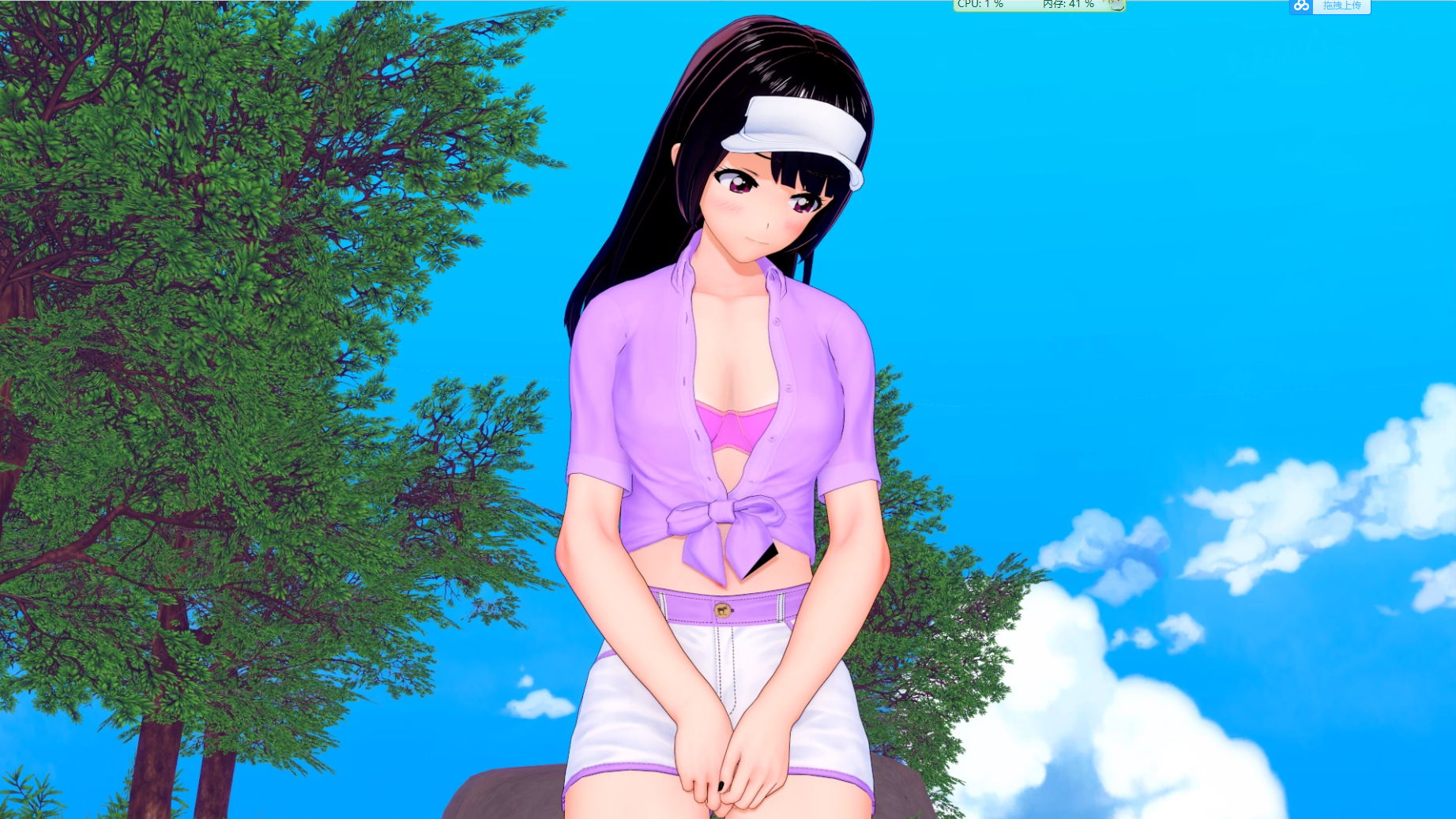 HS 导师 HS Tutor v0.14.0 【20230501】 游戏截图 6