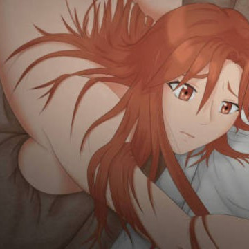 堕妻