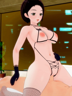 温泉学院-0.4a-Hot Springs Academy-v0.4a无码-汉化丨【20230818】