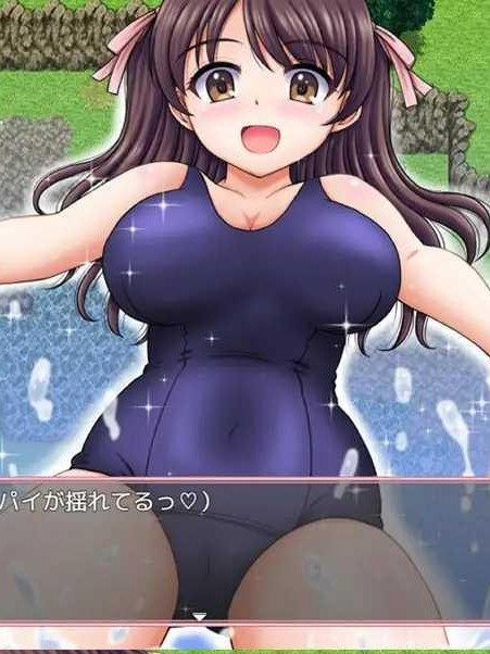 又是那个有趣的乡村暑假あの楽しかった田舎での夏休みをもう一度【20221118】