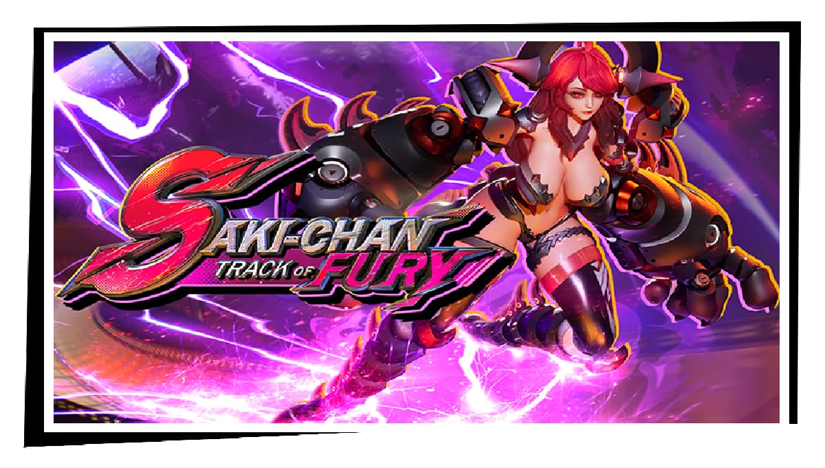 SLG/官中丨网球天使EX/TENNIS ANGELS EX V1.01 官中步兵版 【20250423】 游戏截图 7