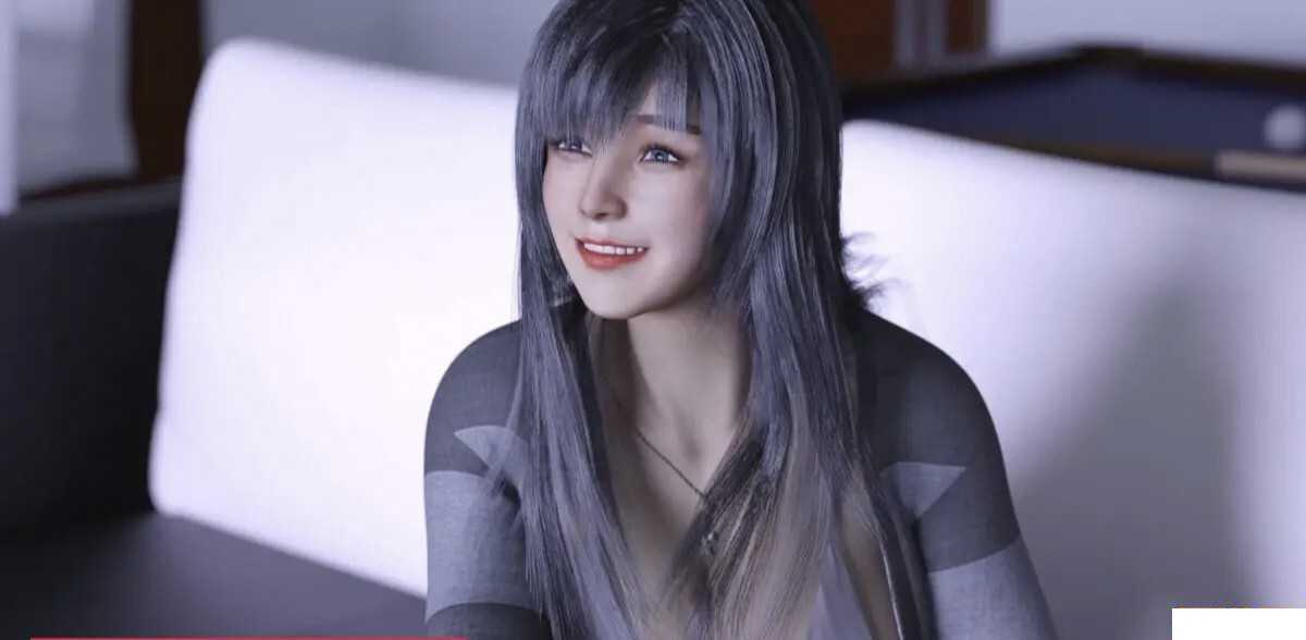 RPG/汉化丨控制丽莎 丽莎的故事 Lisa ver2.8553【20231207】 游戏截图 5