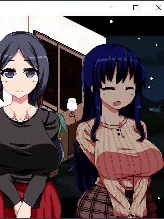 冬日狂想曲β あまえんぼ冬(β) V1.10 【20230405】