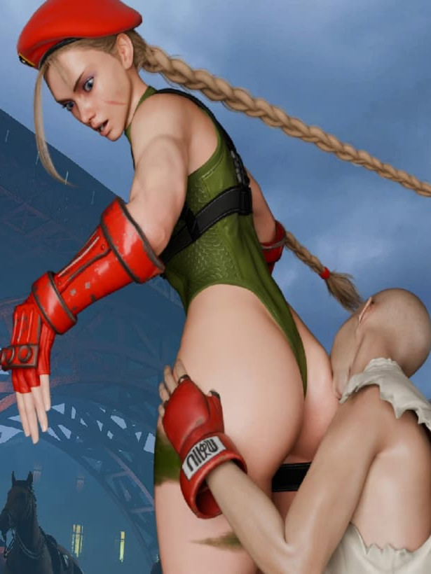 SLG/汉化丨 街头斗士：成人游乐场战斗/Street Brawler: Adult Playground Battle 7 AI汉化 【20250227】