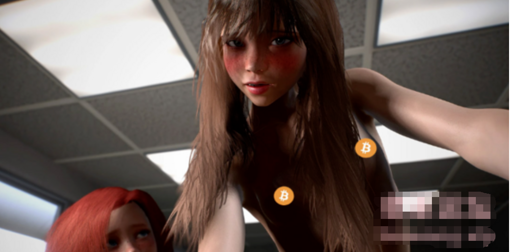 勒索与教育(Blackmail and Education)v0.2 SE汉化版【20230315】 游戏截图 2