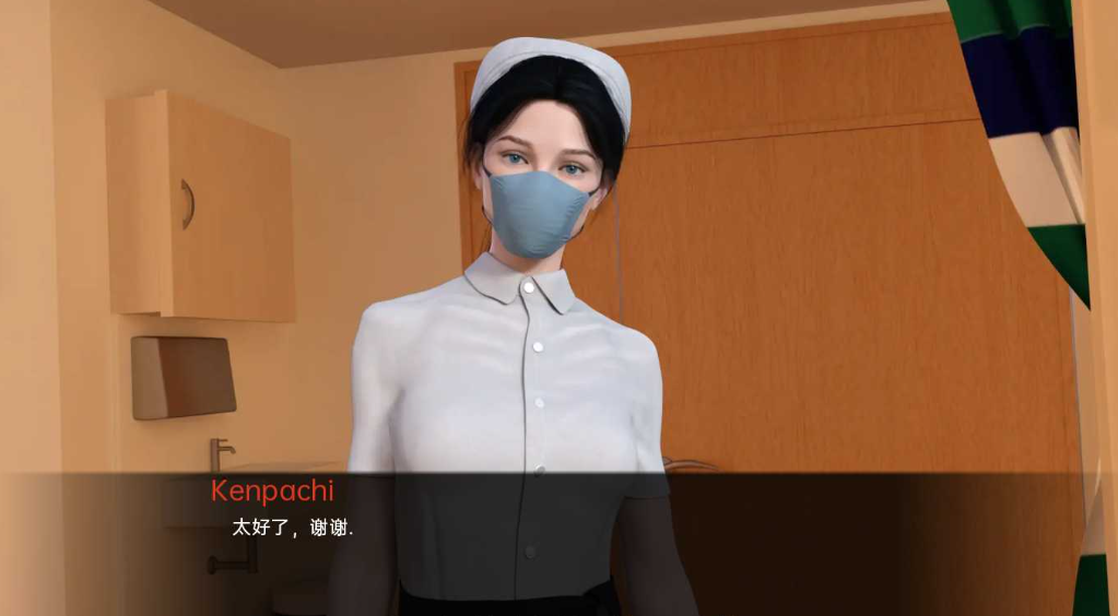 超级英雄吸 Superheroes Suck v1.502 Public【20230405】 游戏截图 2