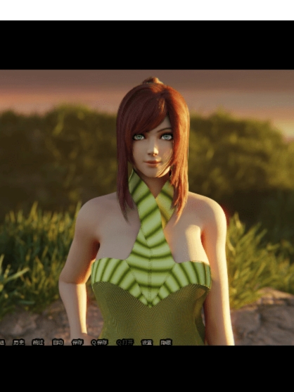 军阀 V0.92 warlord v0.92【20230405】
