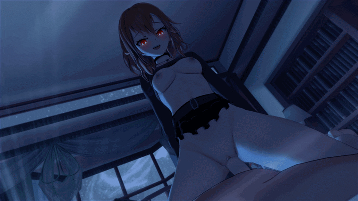 日系SLG汉化3D丨英雄的后宫公会 Hero's Harem Guild v0.1.2.3b Public【20230913】 游戏截图 6
