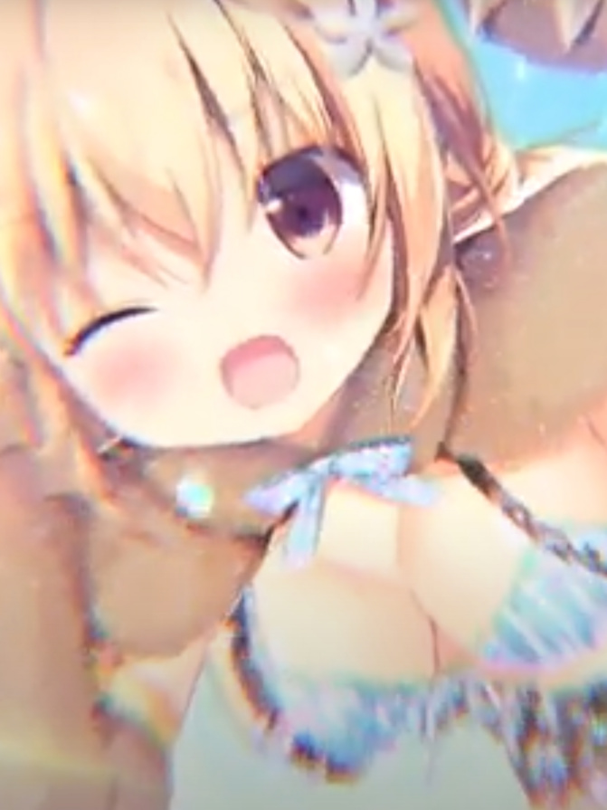 Animal☆Panic