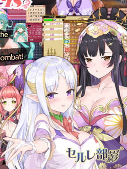 楼院之主 The Lord of Isekai Brothels V1.01 Build.9841679 STEAM无码中文【20221118】
