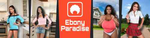乌木天堂 Ebony Paradise v0.7【20221118】 游戏截图 1