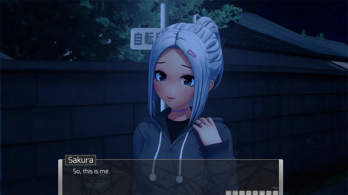 欧美SLG汉化丨另一个世界 Another World  v1.4.0【20240125】 游戏截图 4
