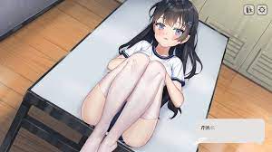 【互动SLG/中文/全动态】竟然是长谷川同学 Steam官方中文步兵版【500M/全CV/新作】【20230502】 游戏截图 8