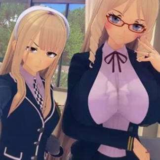 【3D游戏/沙盒/汉化】腐败王国 CorruptedKingdoms V0.18.4 精翻汉化版【3.3G】【20230501】 游戏截图 5