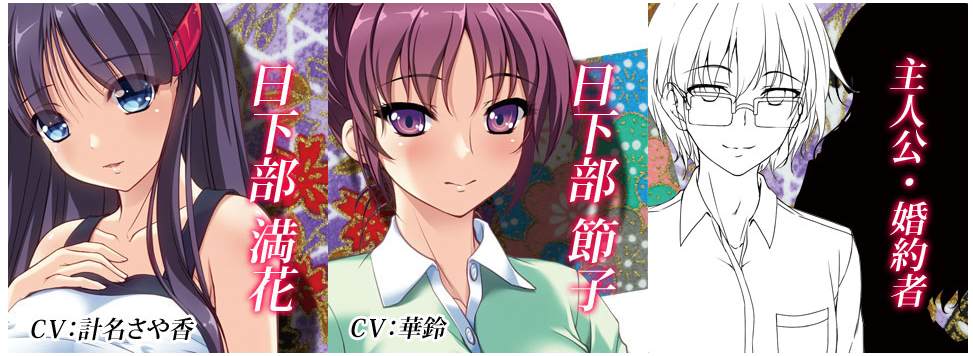 いもうと ～蜜壺・完全版【20230315】 游戏截图 6