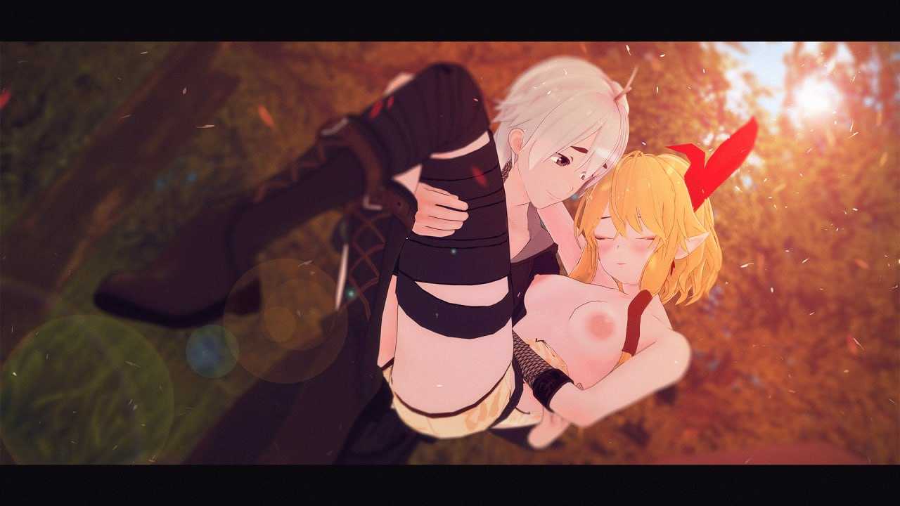 SLG/官中丨辛辣冒险工会/Guild of Spicy Adventures  v68 【20241026】 游戏截图 1