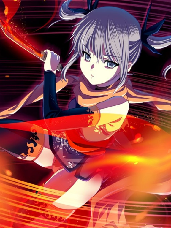 SLG/AI智能翻译丨魔王的地下要塞2 / デモニオンII ～魔王と三人の女王～【20231022】 游戏截图 7
