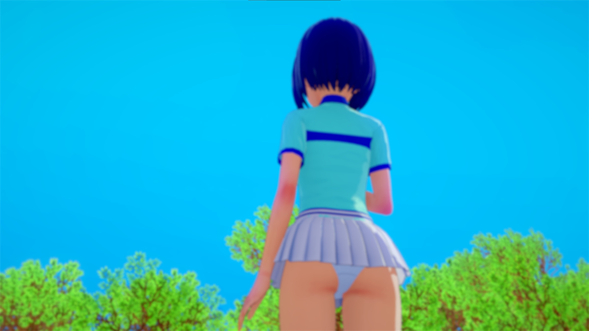 欧美SLG汉化动态丨致拉拉-鲁 To Lala-RU  v2.7【20240329】 游戏截图 1