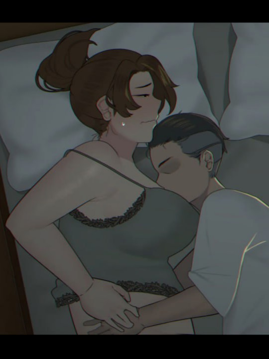 SLG/官中丨 迷失的季节 Seasons of Loss v1.02 官中步兵版 【20250309】
