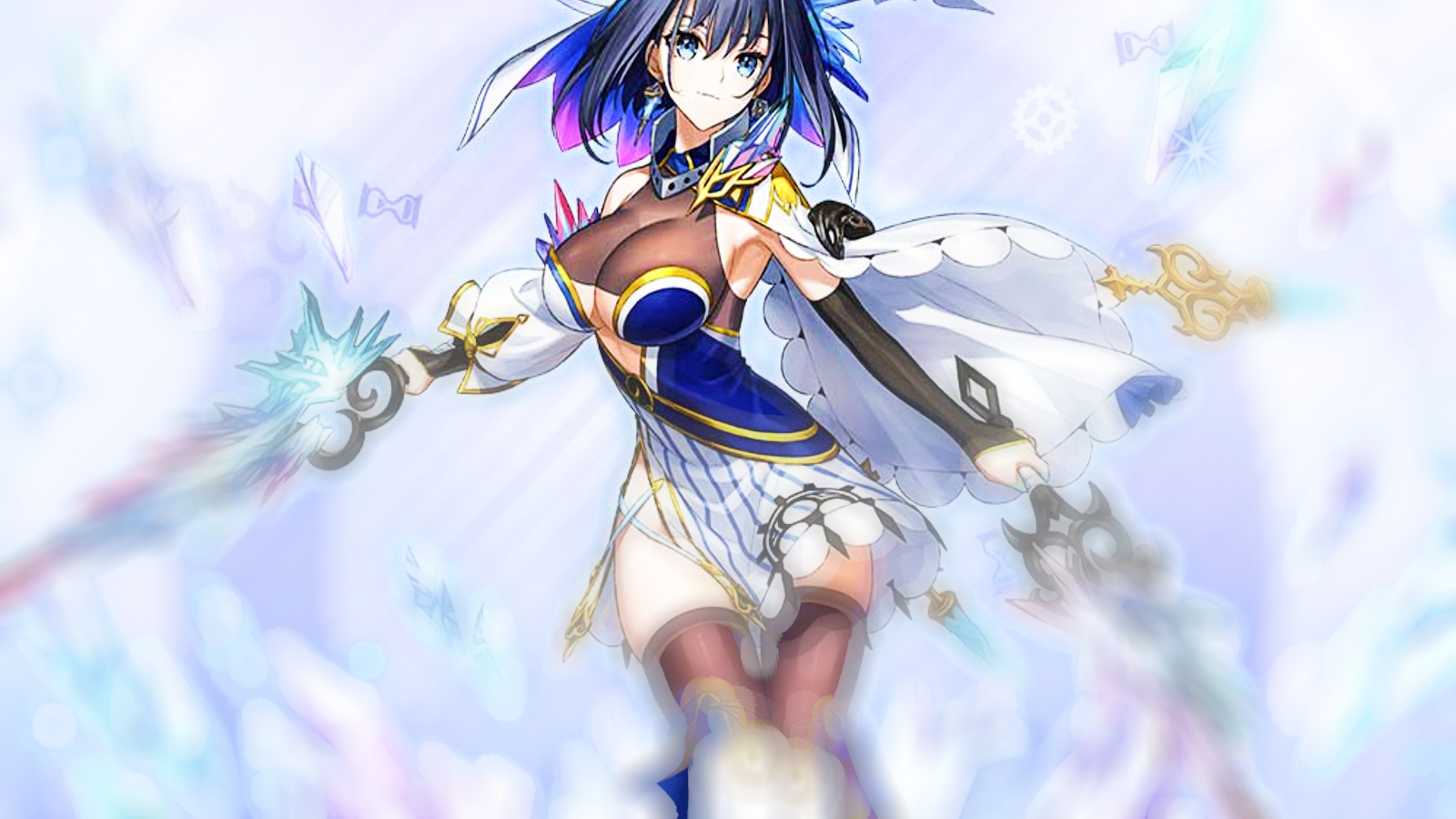 互动SLG/更新/有动画OURO PLAYER V1.1.0 【20231125】 游戏截图 8