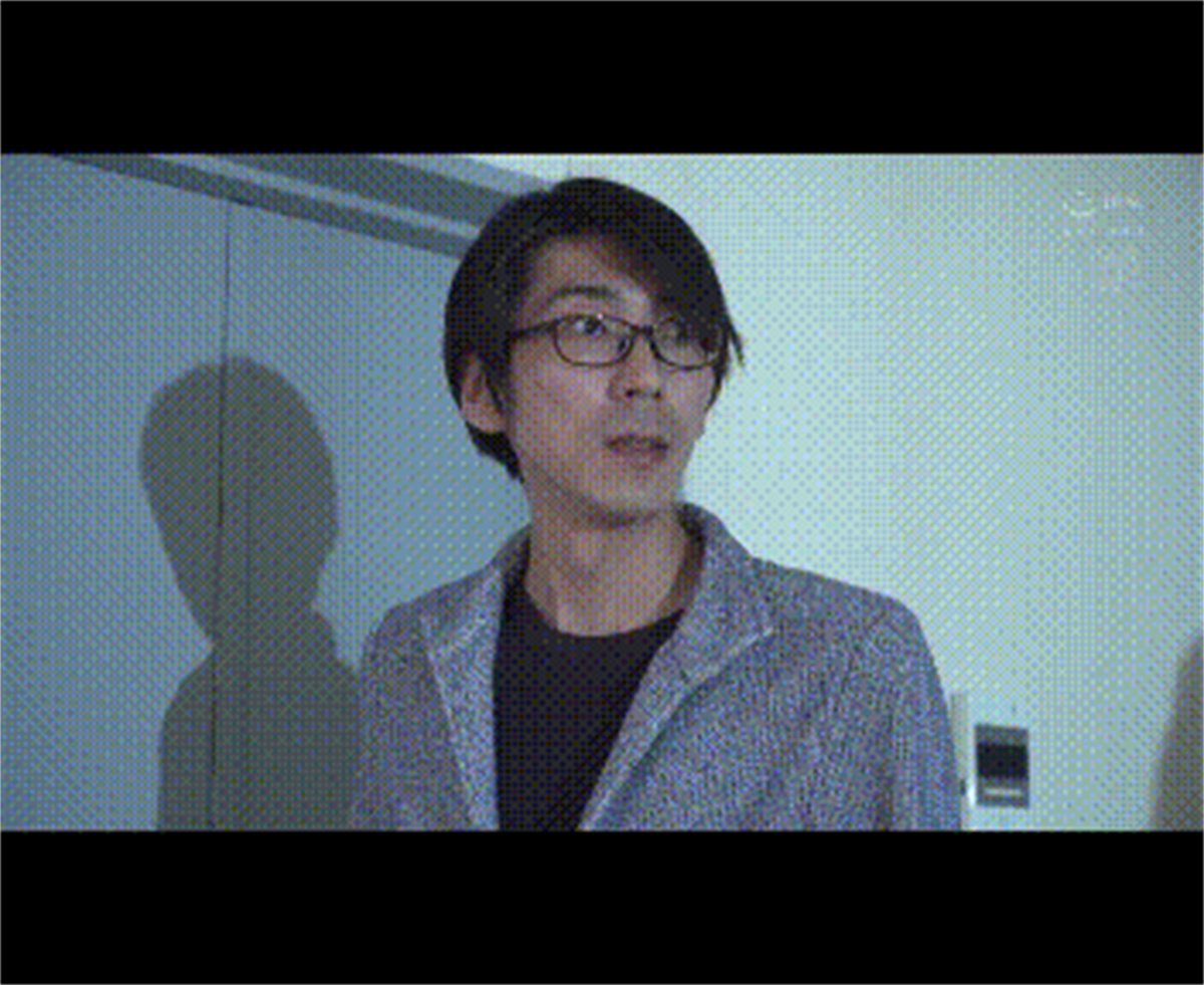 现实真人HTML浏览器汉化丨生命体 身体生活 企业人寿 Corpo Life v0.15 【20230913】 游戏截图 1