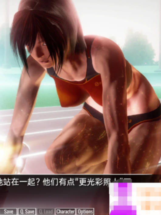 时间领域v0.11.0 汉化版【20230315】