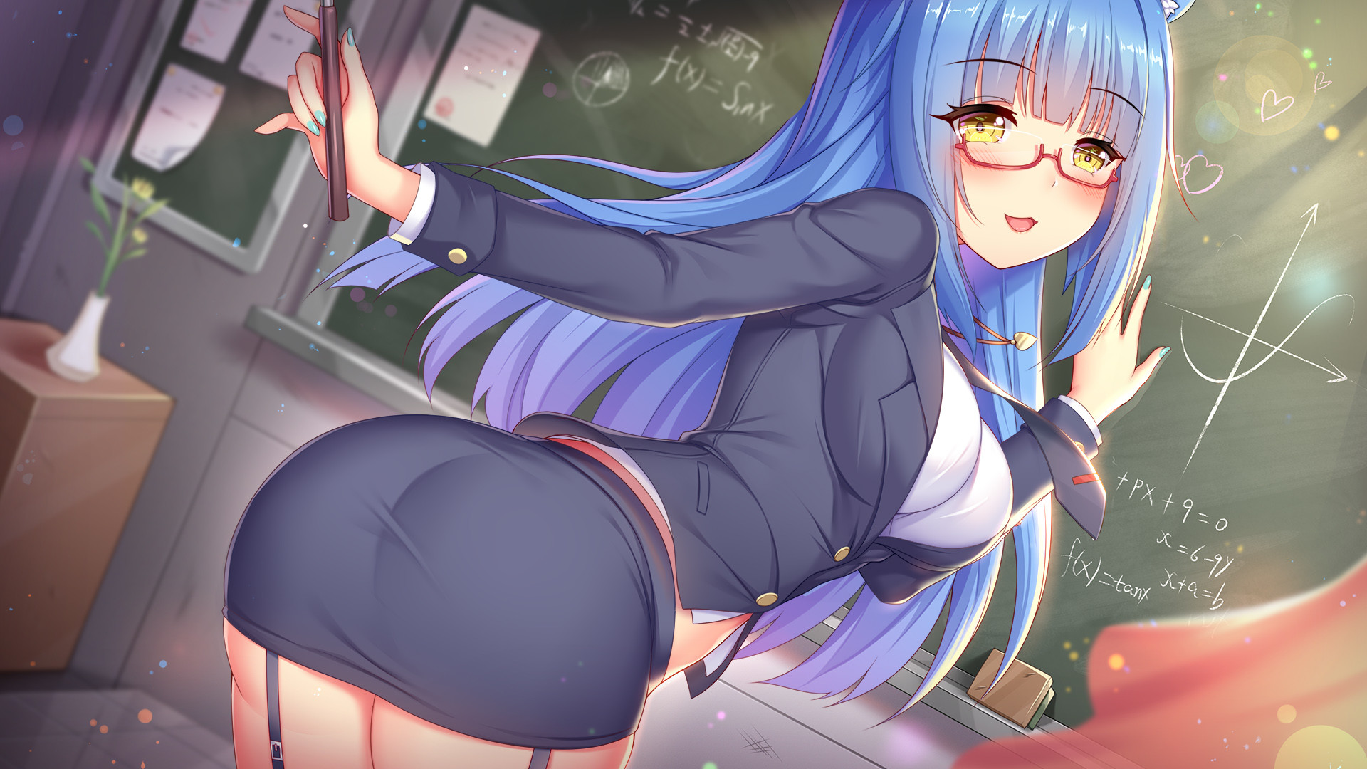 樱姬 Build.7538315 Steam官方中文版【PC0901】 游戏截图 1