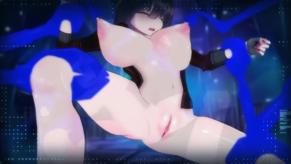 潘多拉密码 DrmFree/ CODE: PANDORA Bui:10892874【20230405】 游戏截图 2