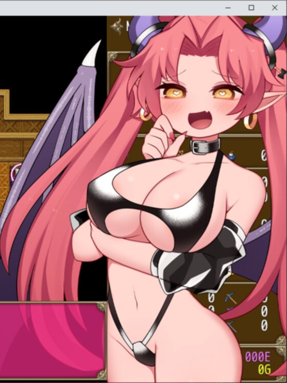 SLG/有动画 | 孕育计划！精液转移/孕ませ！精液転送プロジェクトV1.1.2【20230513】