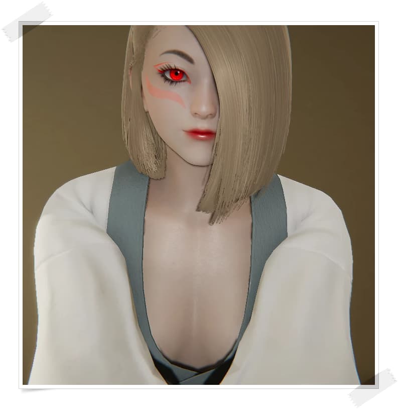 亚洲风SLG/更新丨 欢迎来到塔皮亚卡 Welcome to Tapiaca v2.0.3 【20241216】