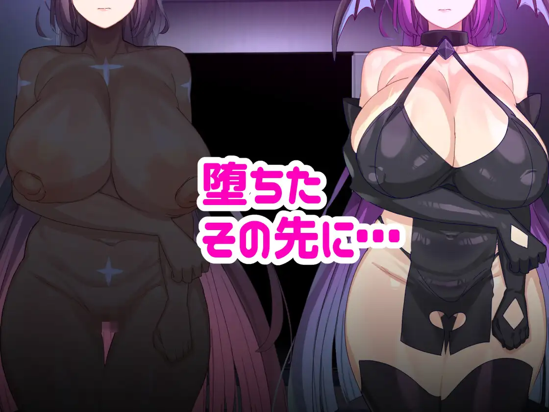 RPG/汉化/AI汉化丨魔法OL魔导士莉莎 魔法OLマジキャリアリサ +存档 【20250417】 游戏截图 1