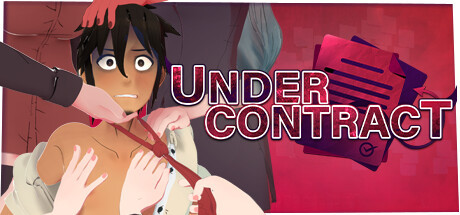 【ACT/新作/官中无码/H泡泡龙】履行契约 Under Contract V0.44 Bui:11261554 游戏截图 8