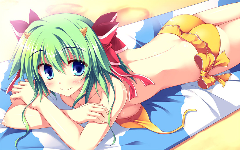 kei☆ten(けい☆てん) 游戏截图 5