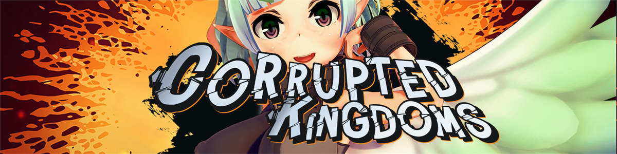 日系SLGAIGPT汉化丨堕落的王国 腐化王国 Corrupted Kingdoms v0.21.3【20240418】 游戏截图 7