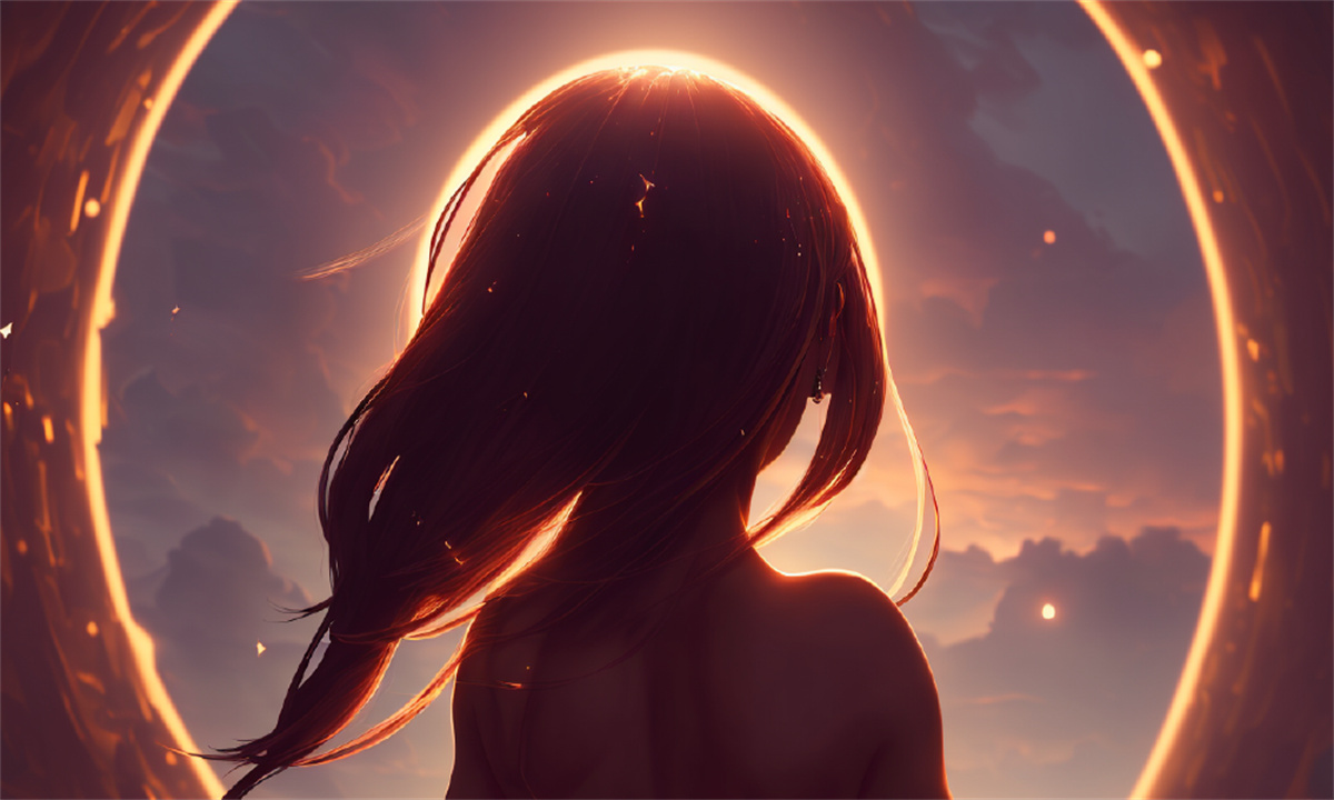 更新/欧美SLG/AIGPT汉化丨奉献与沮丧Of Devotion and Despondence v0.2.17【20240814】 游戏截图 5