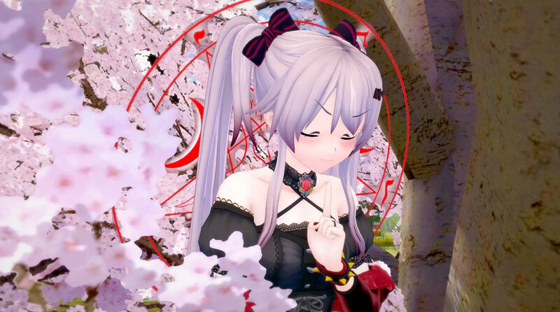 日式SLG/动态/3C丨导师生活（Mentor Life）V0.20重置版 汉化中文【20240715】 游戏截图 2