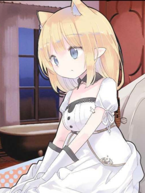 Alice In Cradle 摇篮中的爱丽丝 V0.22q 神作预定【20230405】