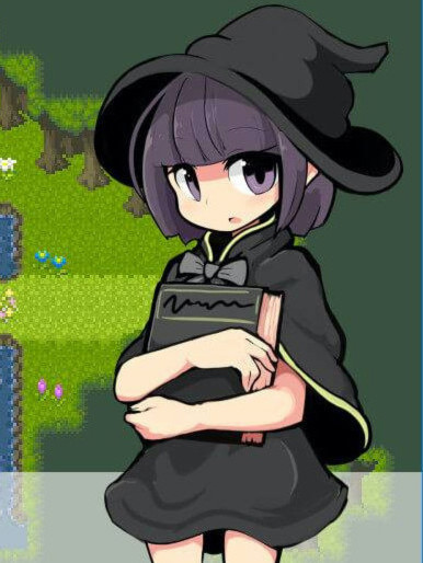 MilkyQuest