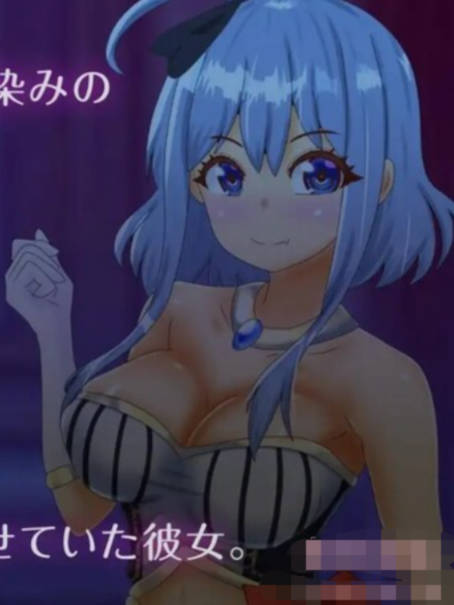 破滅へのカウントダウン【20230315】