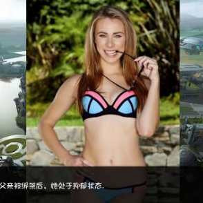 信仰之战-妈妈姐姐磨豆豆Day2