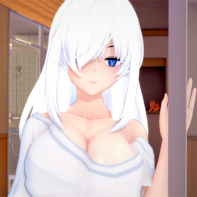亚洲风SLG/动态丨 色欲之罪 淫欲之罪 Lustful Sin v0.5.7 Patreon  汉化版 【20240729】