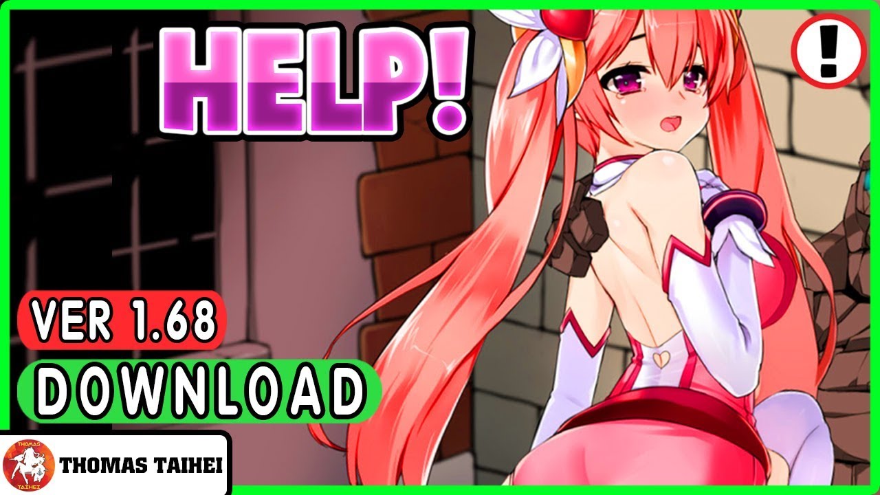 Magical Angel Fairy Heart v2.4 官中步兵版 【20221118】 游戏截图 4