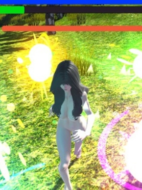 我穿越到了魔法世界 Bui:10803821【20230405】