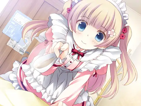 拔作ADV/汉化丨浓稠甜蜜的色情服务性活动！AI汉化版+全CG存档【20240528】 游戏截图 4
