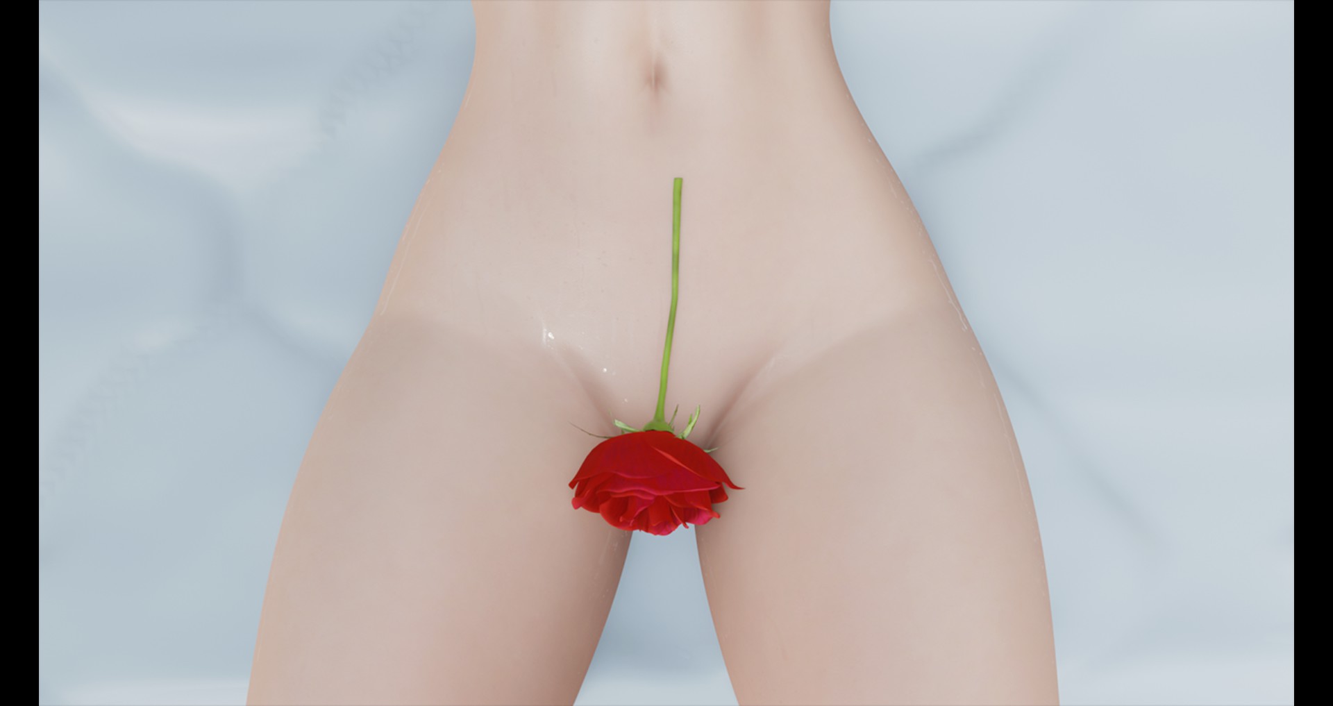 阳光灿烂的爱 Sunny Love v1.0 【20221229】 游戏截图 4