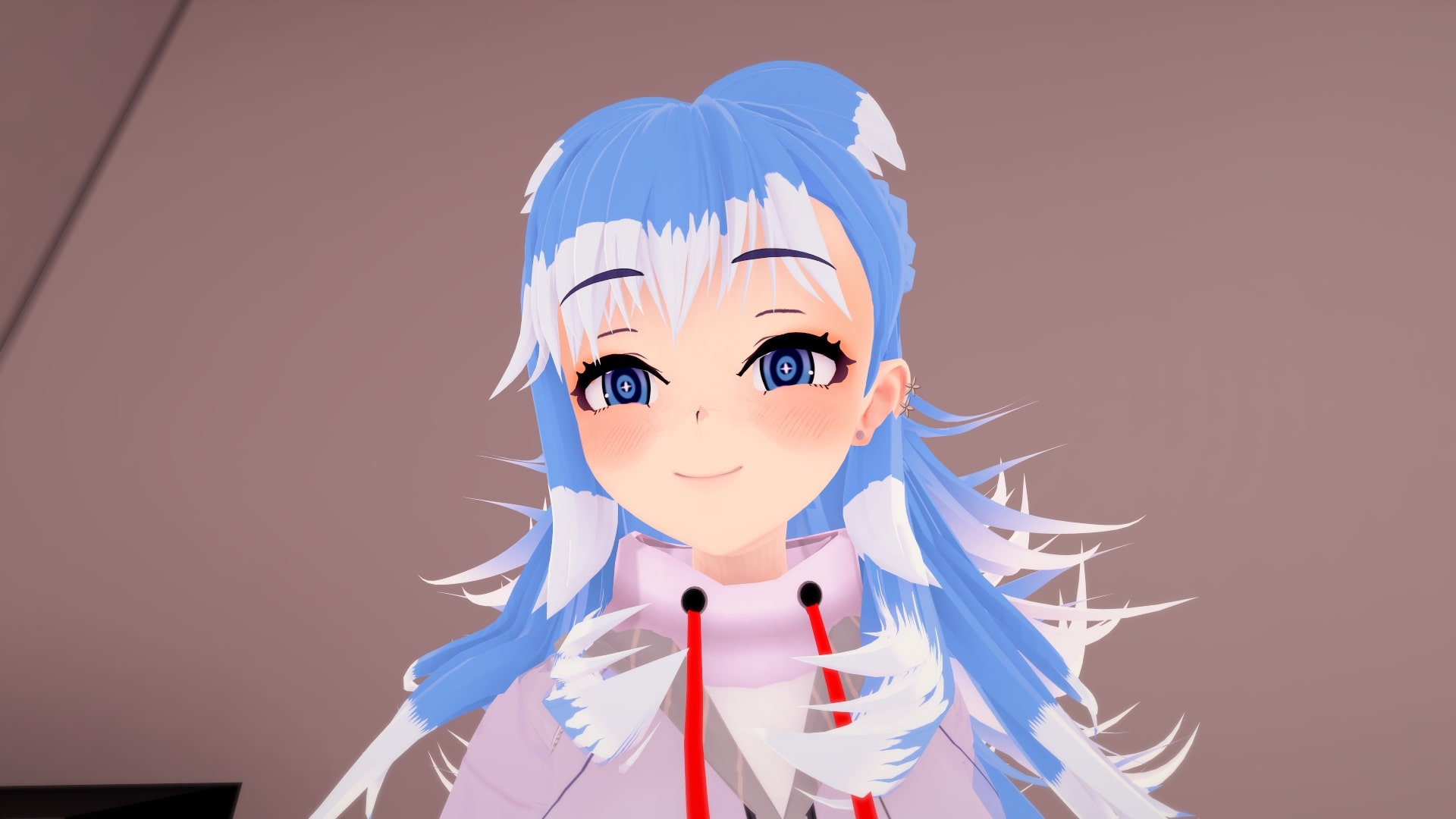 大色情经理 HoloLewd Manager v3.1【20221118】 游戏截图 6