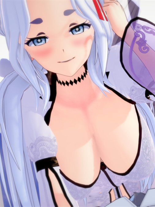 沙盒SLG汉化动态丨女神的异想天开 女神的心血来潮 Goddesses' Whim v0.3.2【20231214】